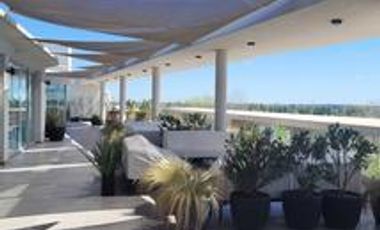 Studios Work and  Live - Departamento  en Venta 1 ambiente