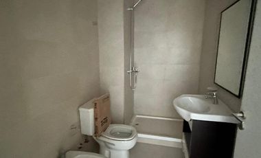 Studios Work and  Live - Departamento  en Venta 1 ambiente