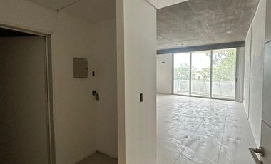 Studios Work and  Live - Departamento  en Venta 1 ambiente