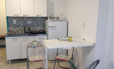 Departamento - Esc.-B.Belen