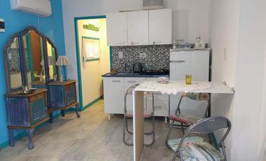 Departamento - Esc.-B.Belen