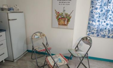 Departamento - Esc.-B.Belen
