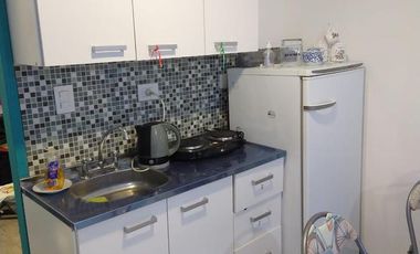 Departamento - Esc.-B.Belen