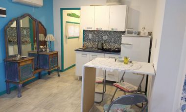 Departamento - Esc.-B.Belen