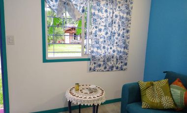 Departamento - Esc.-B.Belen