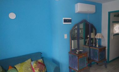 Departamento - Esc.-B.Belen
