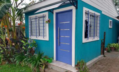 Departamento - Esc.-B.Belen