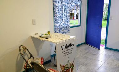 Departamento - Esc.-B.Belen