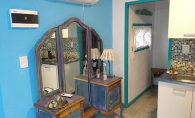 Departamento - Esc.-B.Belen