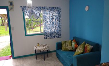 Departamento - Esc.-B.Belen