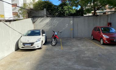 VENTA Cochera en  CORDOBA al 2500