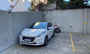 VENTA Cochera en  CORDOBA al 2500
