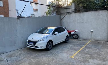 VENTA Cochera en  CORDOBA al 2500