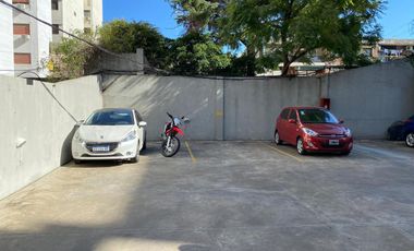 VENTA Cochera en  CORDOBA al 2500