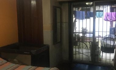 Casa en  Lomas de Zamora