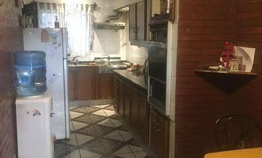 Casa en  Lomas de Zamora
