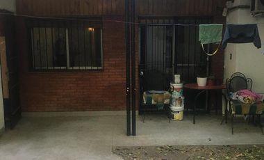 Casa en  Lomas de Zamora