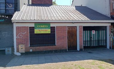 Casa en  Lomas de Zamora