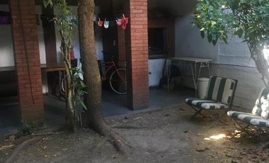 Casa en  Lomas de Zamora