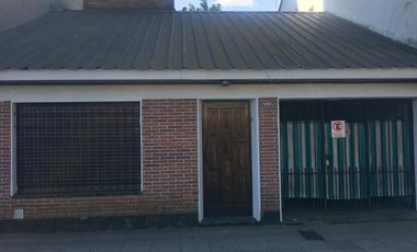 Casa en  Lomas de Zamora