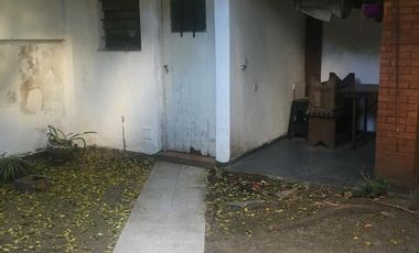 Casa en  Lomas de Zamora