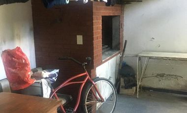 Casa en  Lomas de Zamora