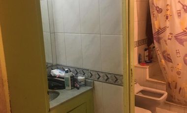 Casa en  Lomas de Zamora