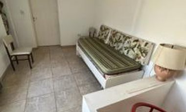 Departamento - Concordia