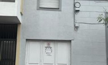 Departamento - Concordia