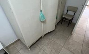 Departamento - Concordia