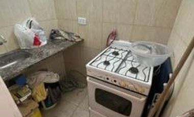 Departamento - Concordia