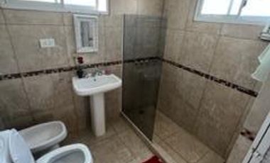 Departamento - Concordia