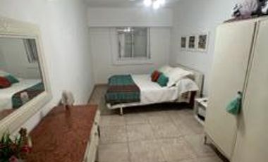 Departamento - Concordia