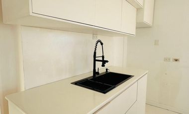 Vista Bahía. Nordelta | Alquiler | Interesante 2 ambientes en la bahía de Nordelta