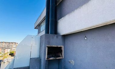 Vista Bahía. Nordelta | Alquiler | Interesante 2 ambientes en la bahía de Nordelta
