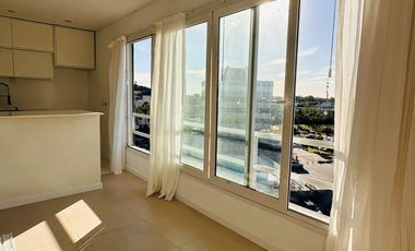 Vista Bahía. Nordelta | Alquiler | Interesante 2 ambientes en la bahía de Nordelta