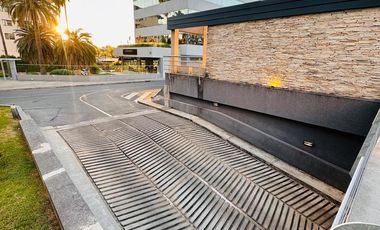 Vista Bahía. Nordelta | Alquiler | Interesante 2 ambientes en la bahía de Nordelta