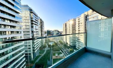 Alquiler Departamento 4 ambientes - Vicente López