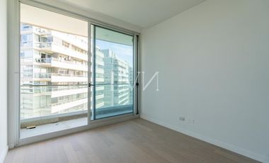 Alquiler Departamento 4 ambientes - Vicente López