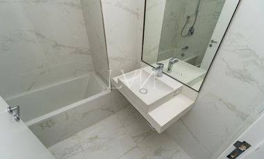 Alquiler Departamento 4 ambientes - Vicente López