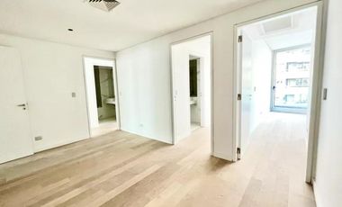 Alquiler Departamento 4 ambientes - Vicente López