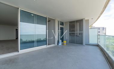 Alquiler Departamento 4 ambientes - Vicente López