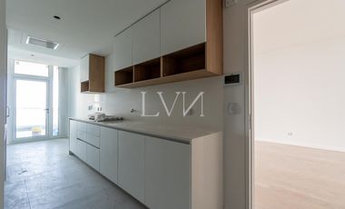 Alquiler Departamento 4 ambientes - Vicente López