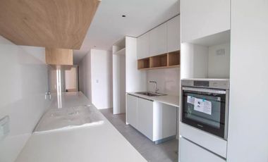 Alquiler Departamento 4 ambientes - Vicente López