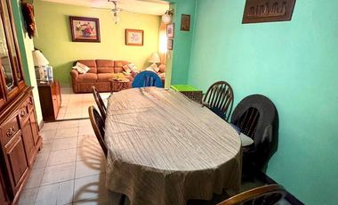 Local en Venta, San Rafael, 224 m2