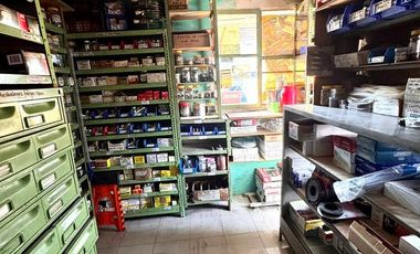 Local en Venta, San Rafael, 224 m2