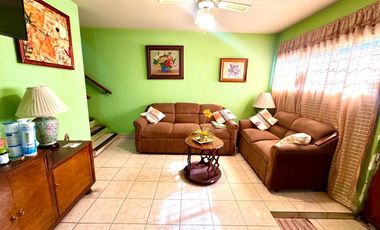 Local en Venta, San Rafael, 224 m2