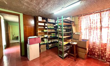 Local en Venta, San Rafael, 224 m2