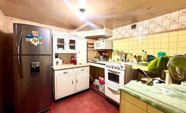 Local en Venta, San Rafael, 224 m2