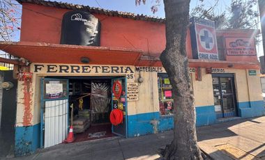 Local en Venta, San Rafael, 224 m2